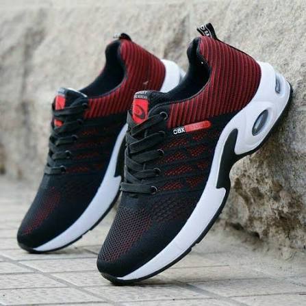Zapatos Relaxd